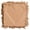 06 - Tan, variant on NYX Professional Makeup Can't Stop Won't Stop Mattifying Pressed Powder, Light, 0.21 oz