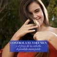 thumbnail image 2 of Espuma Modeladora Herbal Essences Extra Control 200 g, 2 of 5