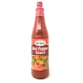 thumbnail image 2 of Grace Hot Pepper Sauce (4 Pack, Total of 24fl.oz), 2 of 3