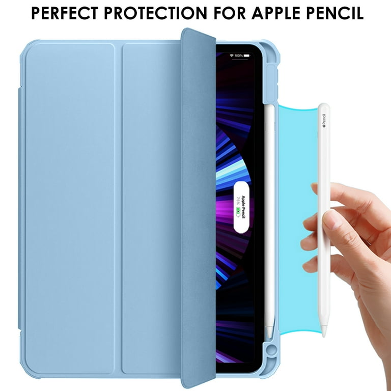 iPad Air 6 2024 11