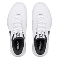 thumbnail image 5 of HEAD Revolt Pro 5.0 White Black Mens Tennis Shoes, 5 of 6