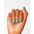 thumbnail image 3 of Esmalte de uñas OPI Infinite Shine 2, "Meet a Boy Cute As Can Be" (G42), 15 ml/0,51 fl oz, 2 unidades, 3 of 6