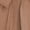 Khaki, variant on Womens Jumpsuits Short Sleeve V Neck Dressy Casual Wide Leg Pants Romper 2026 Summer One Piece Outfits S