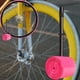 thumbnail image 5 of Tubo interior de bicicleta Macarena Válvula SV de 65mm 451 20in, 5 of 8