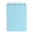 thumbnail image 2 of Pocket Notebook Mini Notepad Small Spiral Notebooks | functionality PortabilityPortability convenience, 2 of 9