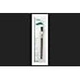 thumbnail image 3 of Linzer C9304-7 Brosse de Retouche à Poils Noirs Plats - Pack de 12, 3 of 3