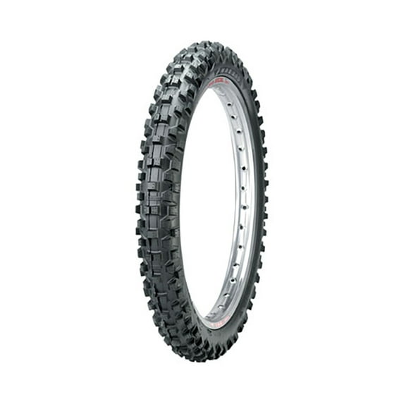 Maxxis Maxxcross Soft/Intermediate Terrain Tire 80/100x21 Compatible With KTM 125 XC 2021