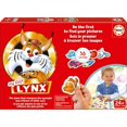 thumbnail image 1 of Educa My First Lynx 36 Images Intl (En-Fr), 1 of 1