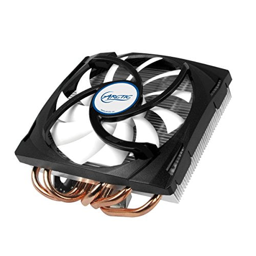 crossfire graphics card