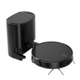 thumbnail image 1 of NEWMODERN Aspirateur Robot Intelligent avec WI-FI, 1 of 1