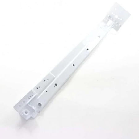 LG APPLIANCES ACJ73650101 CONNECTOR ASSEMBLY - OEM PART