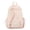 G0-Pink, variant on Angel Wing Backpack Backpack Cutecore Quilted Wing Novelty Nylon Bag Sweet Aesthetic Ladies Rucksack for Daily Shopping School Commute Outdoor Activity Use,Black