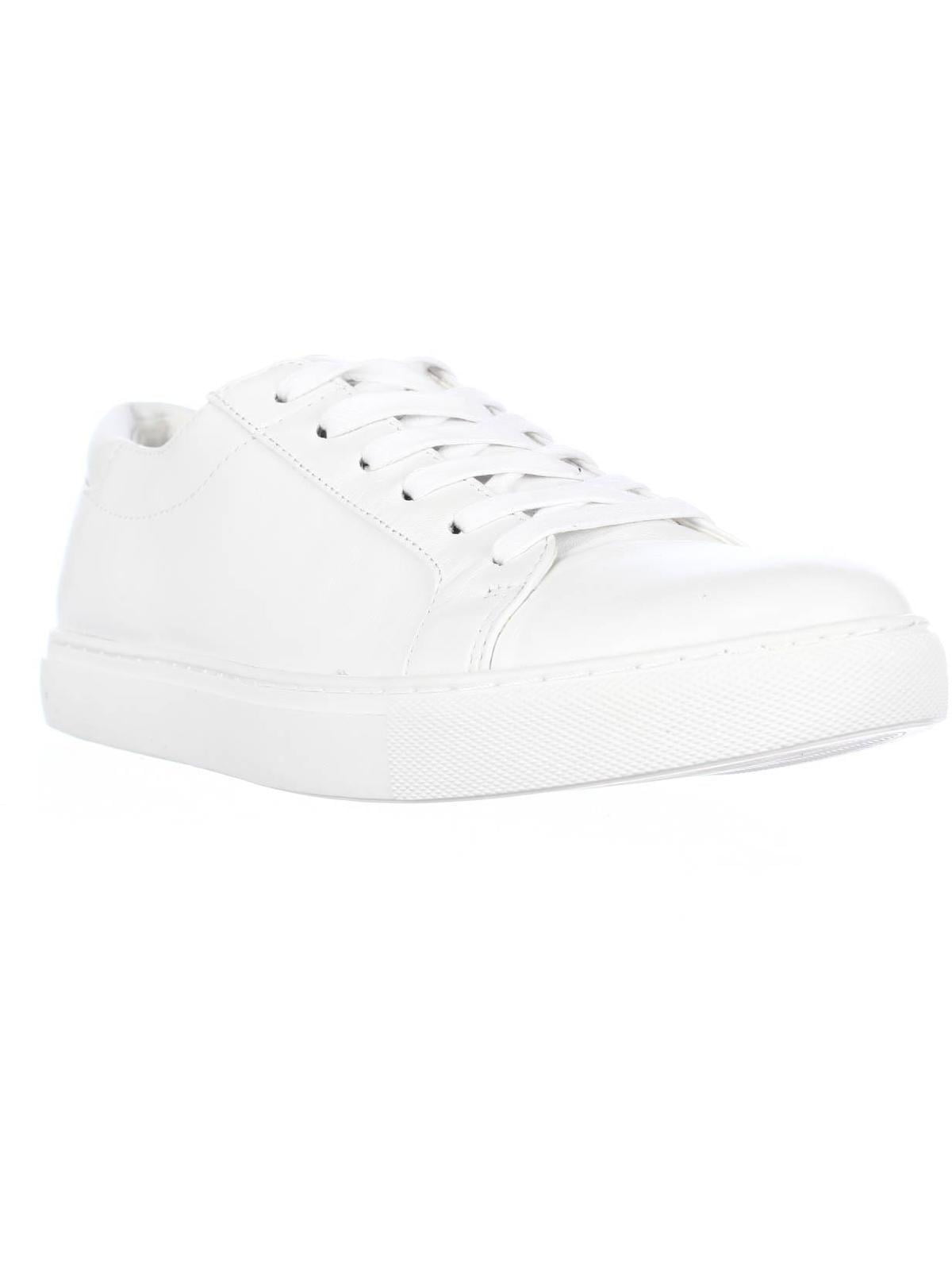 kenneth cole shoes canada