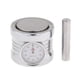 thumbnail image 5 of Calibrador De Herramientas De Ajuste De Dial De Precisión De Eje Z De Precisión Con Base Magnética Cola Setter magnético del dial del eje Z, 5 of 8