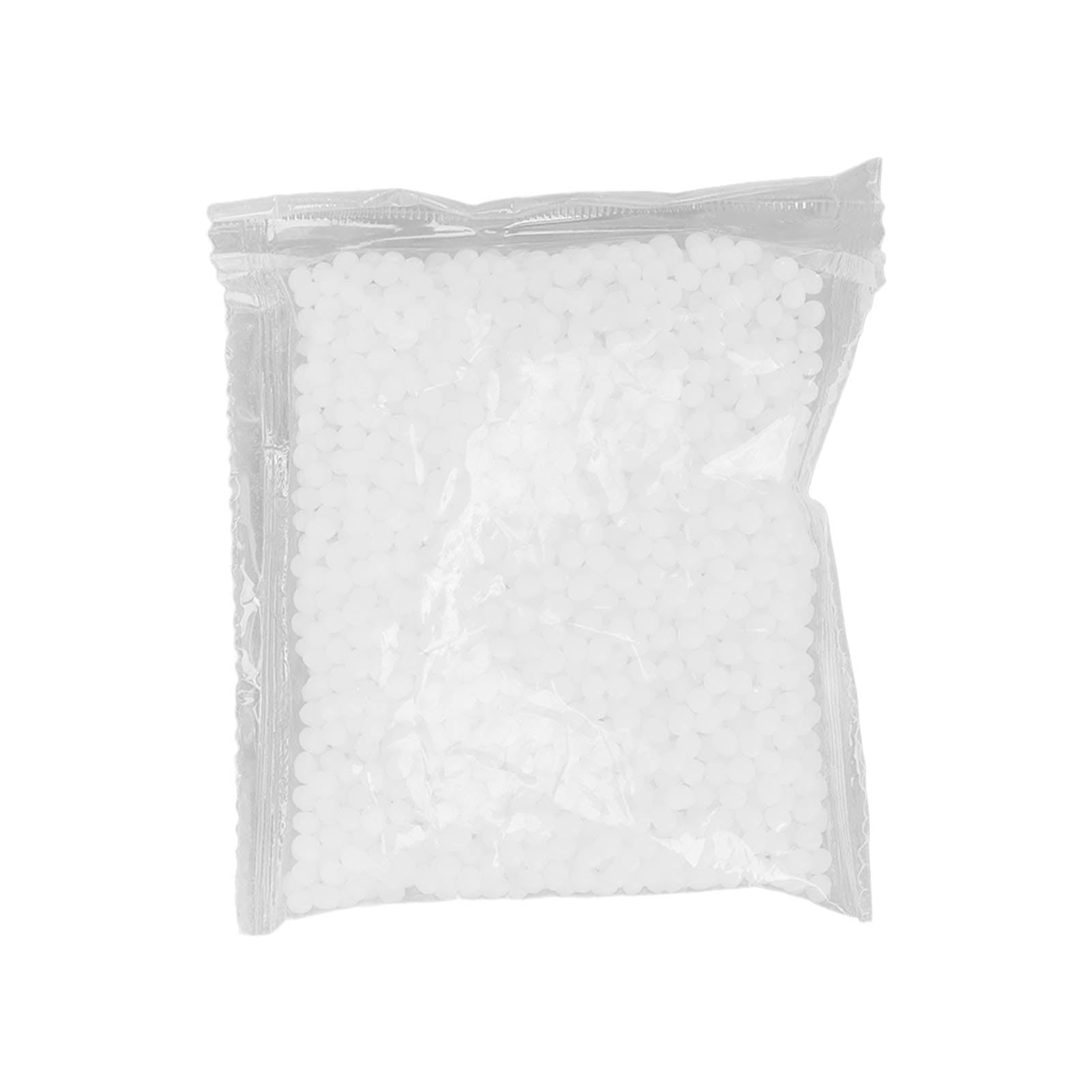 Fyydes Tooth Filling Thermal Beads,Tooth Repair Beads Temporary Filling