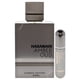 thumbnail image 2 of AL HARAMAIN AMBER OUD CARBON EDITION 200 ML EDP UNISEX, 2 of 2