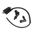 thumbnail image 1 of AM120732 Ignition Coil for Kawasaki FD440V FD501D FD501V FD590V, 1 of 5