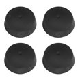 thumbnail image 1 of 4pcs Trim Cylinder Ram Cap Pin 19-815951 Replacement for Mercruiser Alpha One Gen II Stern Drives, 1 of 4