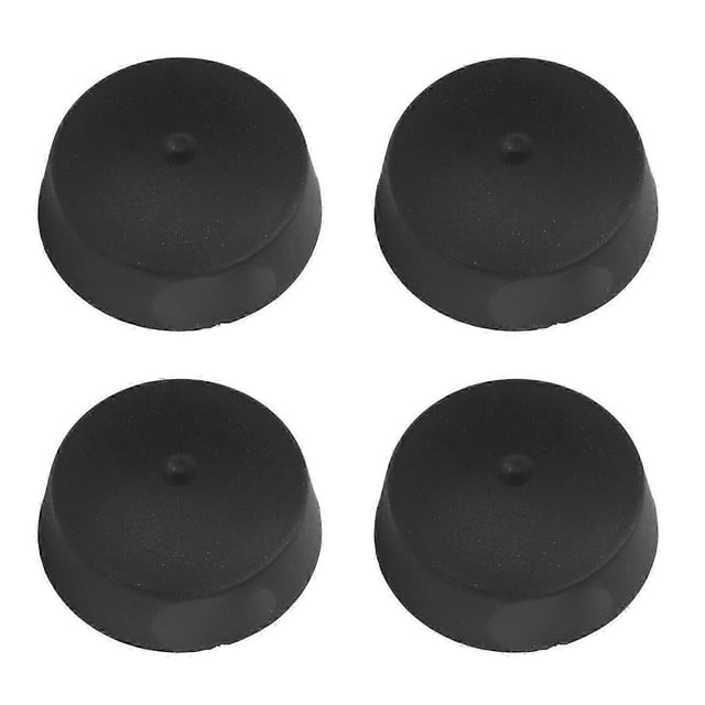 4pcs Trim Cylinder Ram Cap Pin 19-815951 Replacement for Mercruiser Alpha One Gen II Stern Drives