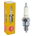 thumbnail image 3 of 2pcs Spark Plug 4629 NGK C7HSA 70cc 110cc 125cc 90cc SSR SR Dirt Pit Bike ATV, 3 of 3