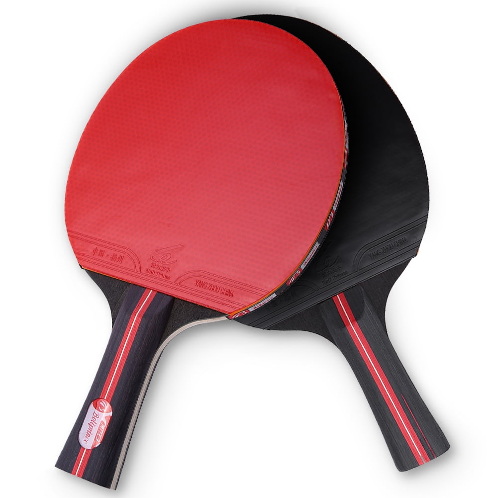 Olympia Sports 5-Ply Wood Table Tennis Pack
