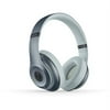 Restored Beats by Dr. Dre Studio 2 Wireless OverEar Headphones (Refurbished)