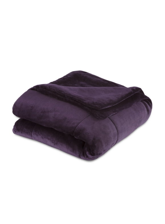 Vellux Blankets