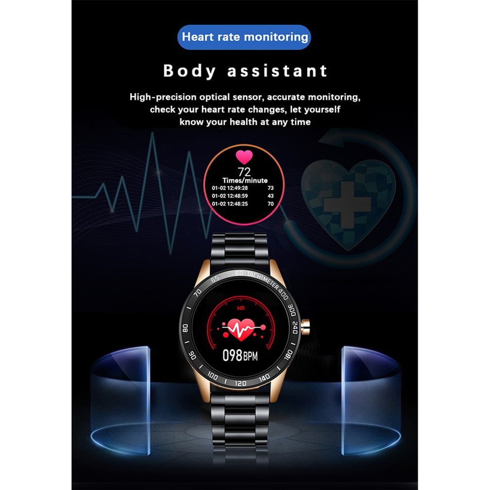 walmart smart watch in store