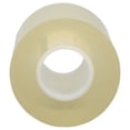 thumbnail image 4 of Watch Transparency Film, 80mm Width Scratch Resistant White Watch Static Protective Film Tape PVC Material  For Jewelry, 4 of 8