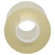 thumbnail image 3 of Mira la Cinta de Película Protectora Estática, Mira la Cinta Protectora de PVC, Cinta de Película Alta Transparencia de 80 mm de ancho para Joyas, 3 of 7