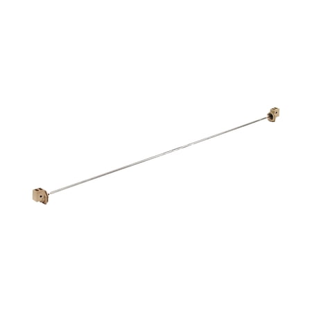 ForeverPRO WR51X30141 Defrost Heater for GE Appliance