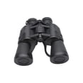 thumbnail image 1 of RYRDWP 20X50 Binoculars High-magnification HD Low-light Night 8x Concert, 1 of 9