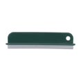 thumbnail image 4 of Birdeem Household Cleaning Tools, Bathroom Cleaning Tools, Water Wiper Scraper Handheld Water Scraper Cleaning Tools for Bathroom and Kitchen Countertops, Shower Cleaning Tools, Kitchen Scraper Tool, 4 of 6