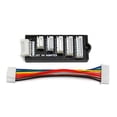 thumbnail image 2 of Team Associated 31730 Tc7 Ft Bearing Set Team Associated 784695317307, 2 of 2