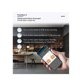 thumbnail image 2 of GP4-WLTE Smart 4G Global GSM SMS APP Controller RS485 WEB Control 4 CH 4-20Ma Analog Inputs 10A Rela, 2 of 5