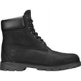 thumbnail image 3 of Men's Timberland Classic 6" Basic Waterproof, 3 of 6