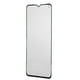 thumbnail image 4 of Película Protectora De Pantalla De Cristal Moderada De Cubierta Completa De Pantalla Para Protección De Teléfonos Móviles 9A, 4 of 7