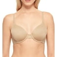 thumbnail image 1 of b.tempt'd by Wacoal Future Foundations T-Shirt Bra, 1 of 4