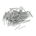 thumbnail image 1 of Pasadores de resorte de acero inoxidable de 1.3 mm de diámetro para correas de reloj de 18 mm, 200 unidades, 1 of 4