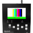 thumbnail image 4 of Test Signal Generator, 4 of 4