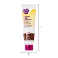 thumbnail image 6 of (2 pack) Parent's Choice Vitamin A and D Ointment, 4 oz, 6 of 7