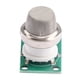 thumbnail image 4 of MóDulo de Sensor de Gas de Sulfuro de HidróGeno MQ136 MóDulo de Sensor de DeteccióN de Gas H2S MóDulo de Sensor de Alta Sensibilidad, 4 of 5
