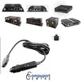 thumbnail image 2 of Adaptateur de Cigarette 4 Broches pour Chargeur de Voiture Molex, 2 of 4