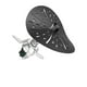 thumbnail image 2 of Blender blade compatible with Vorwerk Thermomix TM6 - Replacement blade for the TM6 kitchen mixer, 2 of 5