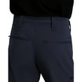 thumbnail image 6 of Propper Men’s Lightweight Summerweight Cargo Pants – Breathable, Quick Dry, 10 Pockets, UPF 50 Sun Protection, 6 of 11