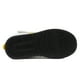 thumbnail image 4 of Tenis para Niño Yuyin PO5211 blanco 16.5, 4 of 4