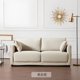 thumbnail image 1 of Bedroom Design Sofas Beautiful Modern European Comfortable Couches Sofas Nordic Living Room Woonkamer Banken Home Furniture My Lux Decor Round, 1 of 11