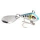 thumbnail image 3 of Cebos duros VIB, pesca VIB Metal Mini Metal VIB señuelos duros VIB cuchara señuelo de pesca diseño revolucionario, 3 of 8