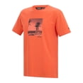 thumbnail image 3 of Regatta Mens Cline IX Beach T-Shirt, 3 of 6