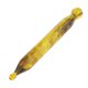 thumbnail image 1 of Barra de de Resina Herramientas de Reflexología Pieza de Respuesto Yuyangstore Palo de masaje de pies, 1 of 8